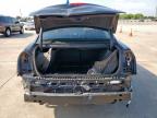 2015 Chrysler 300 Limited იყიდება Grand Prairie-ში, TX - Rear End