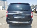 2014 Chrysler Town & Country Touring for Sale in Rancho Cucamonga, CA - Side