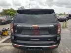 2023 Chevrolet Tahoe C1500 Lt for Sale in Miami, FL - Side