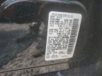 2013 Nissan Rogue S zu verkaufen in Hueytown, AL - Front End