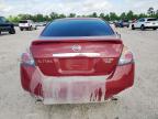 2008 Nissan Altima 3.5Se en Venta en Houston, TX - Front End