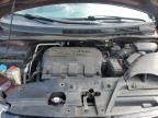 2015 Honda Odyssey Exl for Sale in Spartanburg, SC - Mechanical