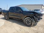 2024 Nissan Frontier S na sprzedaż w Temple, TX - Front End
