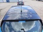 2014 RENAULT CAPTURD-QU for sale at Copart NEWBURY