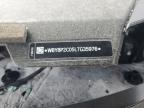 2020 Bmw I3 Bev zu verkaufen in Fredericksburg, VA - Front End