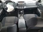 Wayland, MI에서 판매 중인 2004 Toyota Camry Se - Front End
