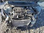 2025 Kia K4 Lx for Sale in Arcadia, FL - Front End