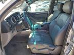 2005 Toyota 4Runner Sr5 للبيع في Anderson، CA - Front End