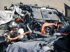 2024 TOYOTA TUNDRA CREWMAX CAPSTONE   for sale at Copart QC - MONTREAL