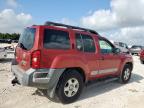 2005 Nissan Xterra Off Road zu verkaufen in Temple, TX - Normal Wear