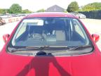 2008 NISSAN NOTE TEKNA for sale at Copart COLCHESTER