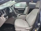 Gainesville, GA에서 판매 중인 2019 Toyota Highlander Le - All Over