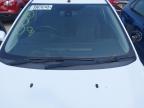 2011 FORD FOCUS SPOR for sale at Copart SANDY