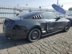 2014 Ford Mustang  for Sale in Colton, CA - Side