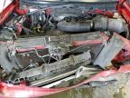2008 Ford F150 Supercrew   продається в Wilmer, TX - Front End