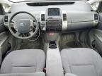 2008 Toyota Prius    en Venta en Graham, WA - Front End