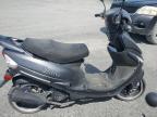 Montreal-est, QC에서 판매 중인 2021 Scoo Scooter   - Front End