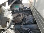 2010 Mitsubishi Fuso Truck Of America Inc Fe 84D zu verkaufen in Tucson, AZ - Side