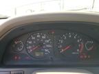 2000 Nissan Maxima Gle for Sale in Sacramento, CA - Rear End