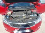 2012 KIA CEED 2 ECO for sale at Copart SANDWICH