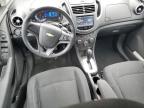 Cartersville, GA에서 판매 중인 2016 Chevrolet Trax Ls - Front End