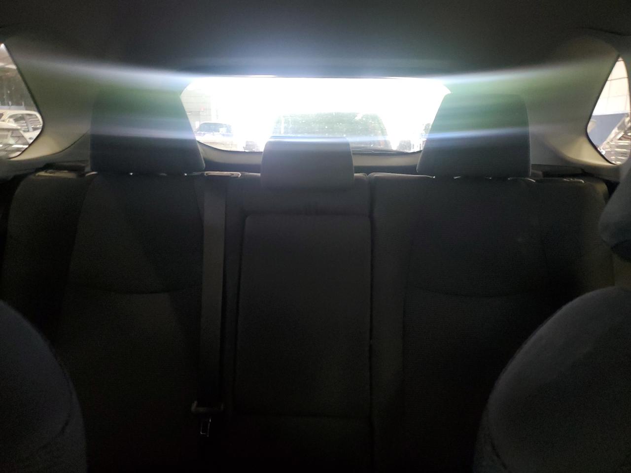 2T3F1RFV9RC441375 TOYOTA RAV4 2024
