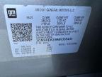 2021 CHEVROLET SUBURBAN K1500 RST   for sale at Copart MA - NORTH BOSTON