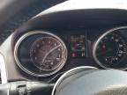 2012 Jeep Grand Cherokee Laredo de vânzare în Jacksonville, FL - Front End