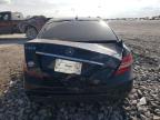 2013 Mercedes-Benz C 250 იყიდება Lebanon-ში, TN - Burn