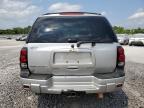 2008 Chevrolet Trailblazer Ls zu verkaufen in Hueytown, AL - Front End