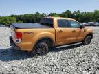 2019 Ford Ranger Xl იყიდება Mebane-ში, NC - Side