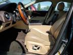 2012 Jaguar Xjl  продається в Arlington, WA - Front End
