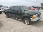 1999 Ford F350 Srw Super Duty for Sale in Kansas City, KS - Minor Dent/Scratches