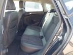 2012 VAUXHALL ASTRA ACTI for sale at Copart BRISTOL