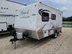 2011 Skyline Nomad продається в Arcadia, FL - Normal Wear