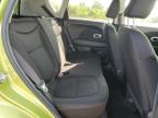 Woodhaven, MI에서 판매 중인 2016 Kia Soul    - Rear End