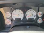 2003 Dodge Ram 2500 St for Sale in Brighton, CO - Hail