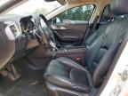 2018 Mazda 3 Touring for Sale in Longview, TX - Front End