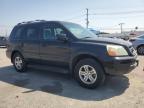 2003 Honda Pilot Ex продається в Sun Valley, CA - Minor Dent/Scratches
