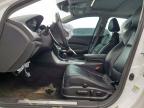 2016 Acura Tlx Tech за продажба в Grand Prairie, TX - Front End