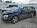 2004 SUBARU LEGACY OUTBACK LIMITED   à vendre chez Copart AB - EDMONTON