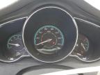 2009 Chevrolet Malibu 1Lt for Sale in Davison, MI - Side