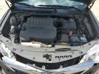 Gaston, SC에서 판매 중인 2014 Toyota Camry Se - Side