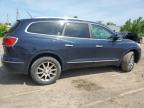 2015 BUICK ENCLAVE   à vendre chez Copart ON - LONDON