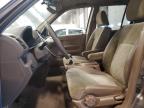 2004 Honda Cr-V Ex for Sale in Blaine, MN - Mechanical