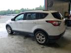 2018 Ford Escape Se for Sale in Mebane, NC - Normal Wear