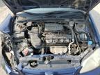 Indianapolis, IN에서 판매 중인 2001 Honda Civic Ex - All Over