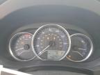 2014 Toyota Corolla L на продаже в Pennsburg, PA - Minor Dent/Scratches