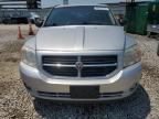 2010 Dodge Caliber Mainstreet продається в Columbus, OH - Minor Dent/Scratches