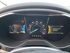 2014 Ford Fusion Se للبيع في Riverview، FL - Rear End
